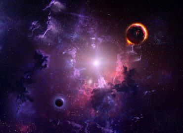 Ingredient of Life Found Around Infant Sun-Like Stars